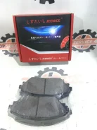 ��������� ������� Mazda Mazda3 B4Y03328ZA BM P5Y1, �������� B4Y03328ZA ����