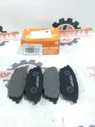 ��������� ������� Mazda Familia BKYT2643ZB BJ B3, ������ BKYT2643ZB ����