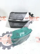 ��������� ������� Mazda CX-7 L2Y62643Z ER, ������ L2Y62643Z ����