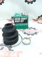 ������� ����� Honda Civic 44315SB2003 AG 44315SB2003 ����