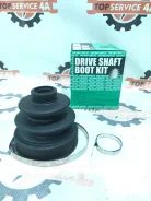 ������� ����� Nissan Skyline 03413 HR 03413 ����