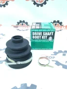 ������� ����� Nissan Skyline 03414 CP 03414 ����