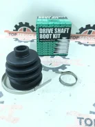 ������� ����� Mazda Etude 623207111 BF 623207111 ����