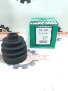������� ����� Mazda 626 4411858J12 GD 4411858J12 ����