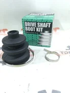 ������� ����� Nissan Sunny 40089M0200 B11 E15S 40089M0200 ����