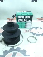 ������� ����� Suzuki Esteem 4411986061 AA 4411986061 ����