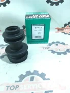 ������� ����� Nissan Sunny 07412 B1 07412 ����