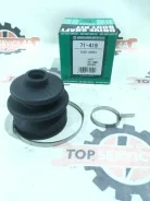 ������� ����� Subaru Exiga 71419 YA5 EJ205 71419 ����