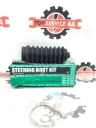 ������� ������� Honda integra 72484 AV 72484 ����