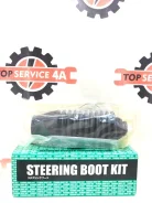 ������� ������� Toyota Corona 27484 AT 27484 ����