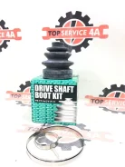 ������� ����� Honda Domani 73417 MA 73417 ����