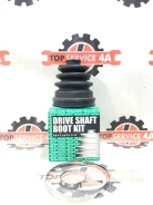 ������� ����� Nissan Sunny 3974163Y25 B1 3974163Y25 ����
