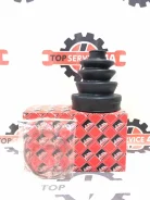 ������� ����� Toyota Camry 5212810 CV 5212810 ����