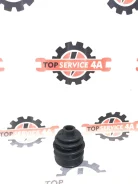 ������� ����� Honda Acty C1106F HH C1106F ����