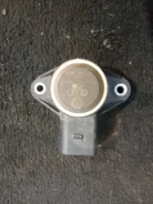 ���� ���������� ����������� ��������� Volkswagen Golf 03C907386B BLF 03C907386B ����