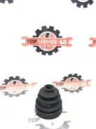 ������� ����� Toyota Corolla 0443812730 AE 0443812730 ����