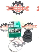 ������� ����� Toyota Platz 02152 SC 02152 ����