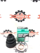 ������� ����� Toyota Corolla 2 28412 AL 28412 ����