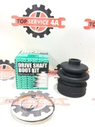 ������� ����� Subaru Forester 71418 SF 71418 ����