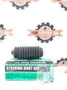 ������� ������� Nissan Sunny 4820453Y25 FB 4820453Y25 ����
