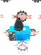 ������� ����� Mazda 3 2217PCD BM 2217PCD ����