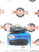 ������� ������� Mazda 626 GJ2532125 GD GJ2532125 ����