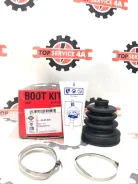������� ����� Mazda Capella TG2095 CG TG2095 ����