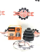 ������� ����� Mazda 626 3924103A25 GE 3924103A25 ����
