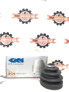 ������� ����� Nissan Avenir MB896069 PN MB896069 ����