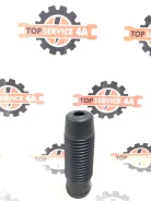 ������� ������������ Mazda 323 4833102020 BJ, ������ 4833102020 ����