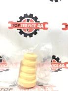 �������� Mazda 626 4833102020 GE, �������� 4833102020 ����