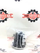 ������� ����� Mazda Axela FB2217M BK FB2217M ����