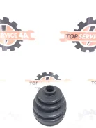 ������� ����� Honda CR-V 44333SM1A03 RD 44333SM1A03 ����
