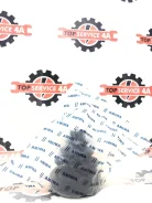������� ����� Ford Fiesta GG1122540 CBK GG1122540 ����