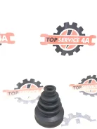 ������� ����� Honda Accord 44017S0AJ02 CL 44017S0AJ02 ����