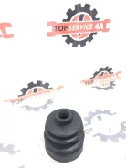 ������� ����� Mazda Accord 72411 AC 72411 ����