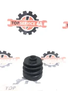 ������� ����� Honda Accord 72482 AC 72482 ����