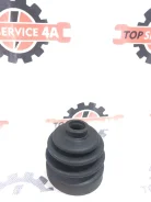 ������� ����� Nissan AD 0443820010 VE 0443820010 ����