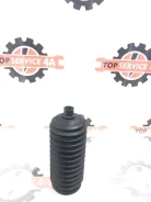 ������� ������� Toyota Camry 4553512070 ACV 4553512070 ����