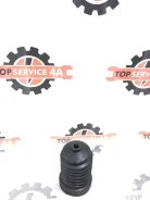 ������� ������� ����� Honda Accord 4553612030 CD 4553612030 ����