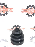 ������� ����� Toyota Camry 44324SB0300 CV 44324SB0300 ����
