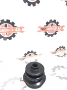 ������� ����� Toyota vista 0443812031 AZ 0443812031 ����