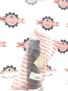 ������� ������������ Mazda 323 B01C280A5A BJ B01C280A5A ����