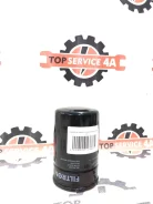 ������ �������� Mazda Mazda6 LF1014302 GG LF LF1014302 ����