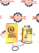 ������ ��������� Mitsubishi Colt JDFC409 JDFC409 ����