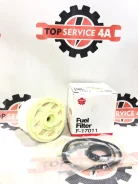 ������ ��������� Mitsubishi Pajero F17011 F17011 ����