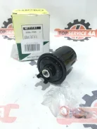 ������ ��������� Toyota estima 2330079505 2330079505 ����