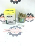 ������ ��������� Honda Accord 16900SK7930 16900SK7930 ����