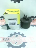 ������ ��������� Honda Civic 16010SH3931 16010SH3931 ����