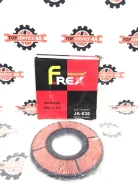 ������ ��������� Mazda Familia B36613Z40 B36613Z40 ����